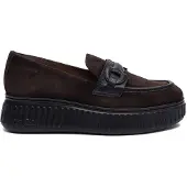 Wonders Des chaussures A5203CharmeXXA