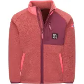 TROLLKIDS Veste Odda Xt