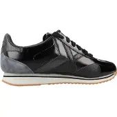 Munich 8350207m Sapporo 207 Couleur Noir