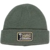 Salty Crew Bonnet Coastal