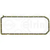 ELRING Joint de carter d'huile 424.510