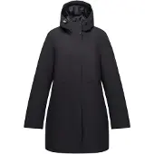 Regatta Veste de randonnée femme Vallina