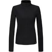 Dare 2b Sweat-shirt Allure