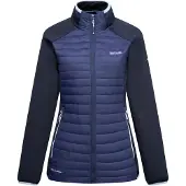Regatta Veste hybride femme Clumber
