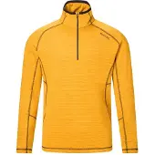 Regatta Polaire Demi-zip Yonder Ii