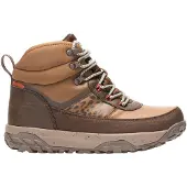 Regatta Chaussures de randonnée femme Shayford