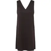 Ichi Robe noir