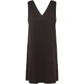 Ichi Robe noir