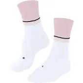 Falke Chaussettes femme Endurance Cool