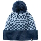 Dare 2b Bonnet Pom