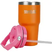 Regatta Tasse Thermique Thermulate Insulated 600ml