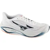 Mizuno Chaussures De Running Neo Cosmo 2