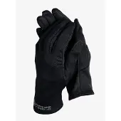 Oakley Apparel Endurance Ultra Road Gore-tex Infinium Windstopper Gloves Noir S Homme