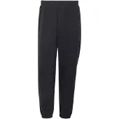 Adidas Pantalon de sport noir