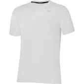 Mizuno T-shirt Core