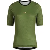 Joma Maillot femme Crono