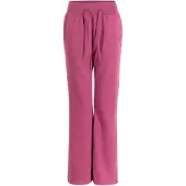 Joma Pantalon U-tribe