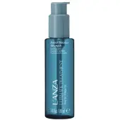L'Anza Ultimate Treatment Traitement des cheveux 100 ml