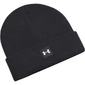 Under Armour Bonnet Halftime