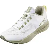 Yonex Baskets Saferun Fitjog