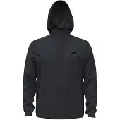 Under Armour Sweat-shirt à Zip Unstoppable Fleece