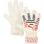 Puma Gants De Gardien De But Junior Future Play Nc