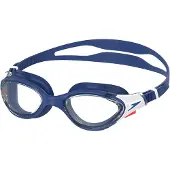 Speedo Lunettes De Natation Biofuse 2.0 Optical