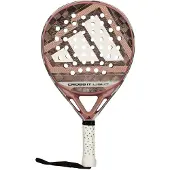 Adidas Raquette De Padel Crossit Light 2026
