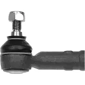 Meyle Rotule de direction 116 020 0002 gauche