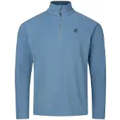 Dare 2b Polaire Demi-zip Freethink Ii
