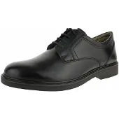 Gabor Chaussures de ville , pointure 42
