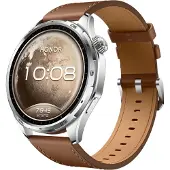 Honor WATCH 6 TWILIGHT BROWN