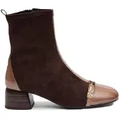 Hispanitas Des chaussures BHI265016XXA