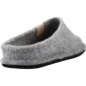 Vulladi 7160 383 Couleur Gris