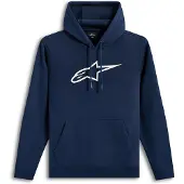 Alpinestars Ageless V3 Capuche