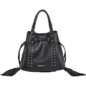 Pepe Jeans Sac Melia Gem