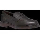Geox Spherica Ec1 B C Trainers Marron EU 39 Homme