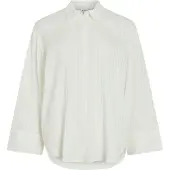 Vila Chemisier 'VIROCKI' blanc