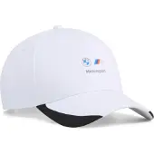 Puma Casquette Bmw Mms Bb