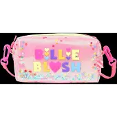 Billieblush U22528 Pencil Case Rose Homme