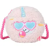 Billieblush U22522 Bag Blanc