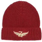 Zadig & Voltaire Kids Bonnet Junior X60888