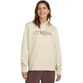 O'Neill Graphic Hoodie Beige M Femme