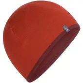 Icebreaker Bonnet 200 Oasis