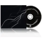 Sony music CD de - Painstream - pour Indifférent - Standard - Taille Standard