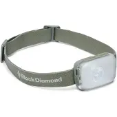 Black Diamond Lampe frontale Stella-r