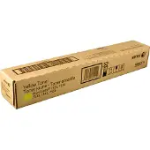 Xerox 006R01514 - Jaune - Toner