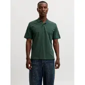 Jack & Jones T-Shirt vert