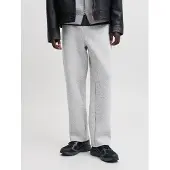 Jack & jones Pantalon 'JPSTBILL' gris clair