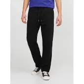 Jack & Jones Pantalon 'JPSTBILL LEGACY' noir